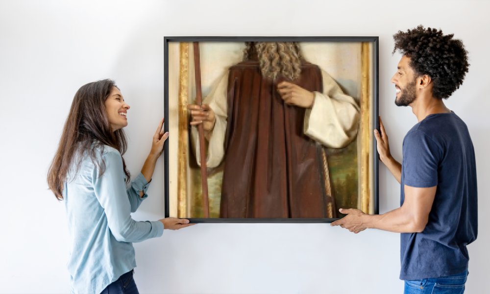 Ferdinand Stuflesser