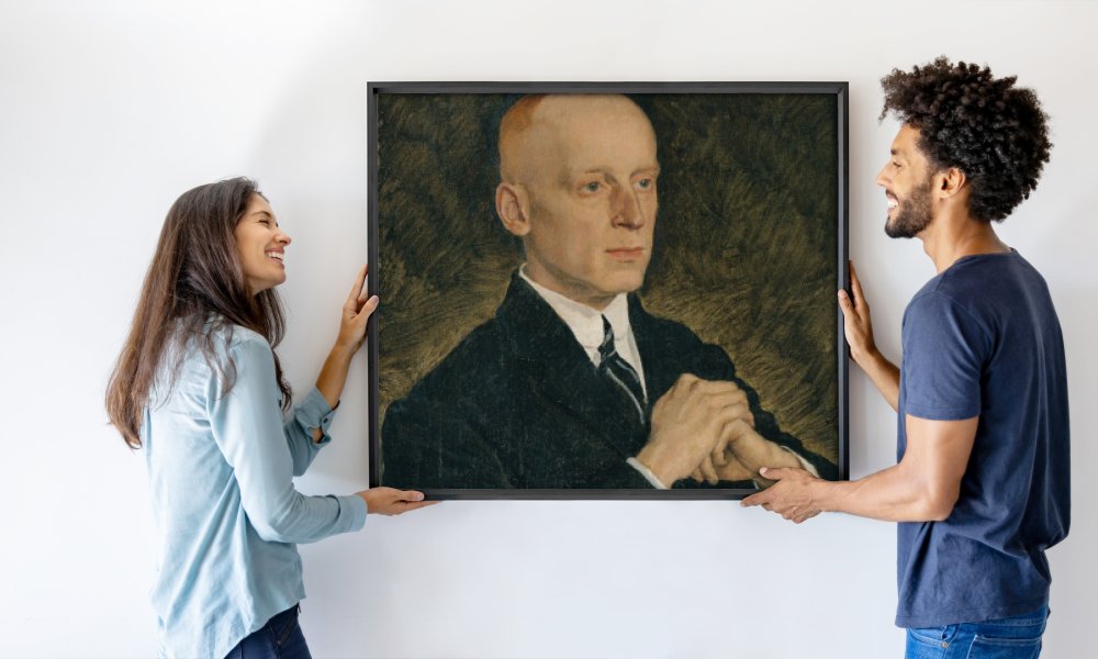 Ferdinand Kitt