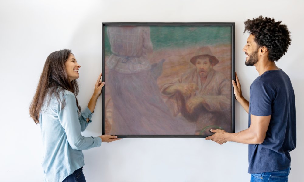 Arthur Oskar Alexander