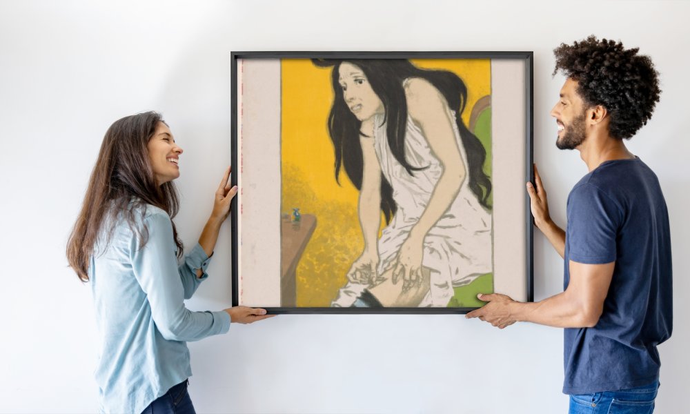 Eugène Samuel Grasset