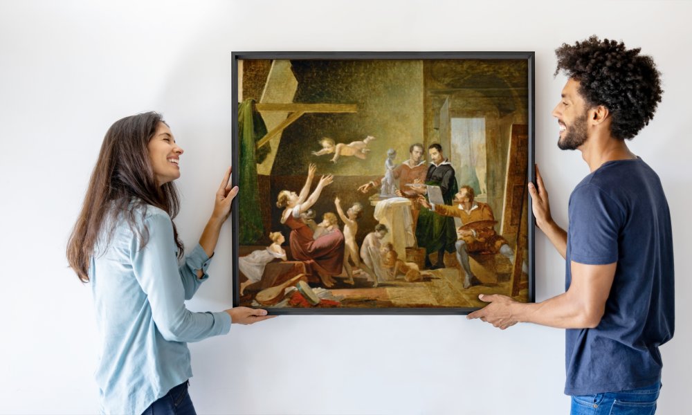 Pierre-Jérôme Lordon