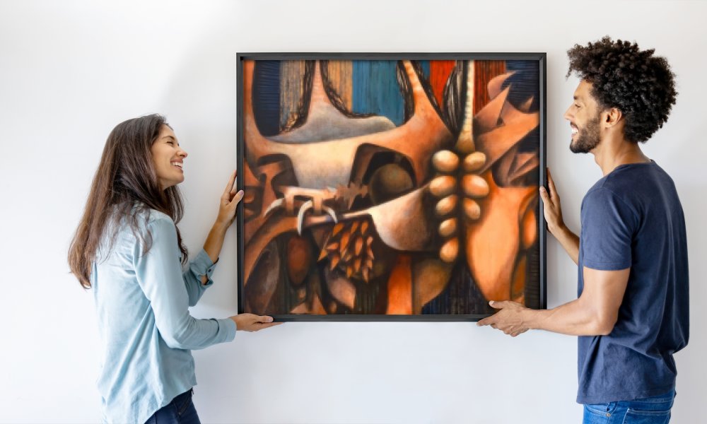 Roberto Juan Diago Querol