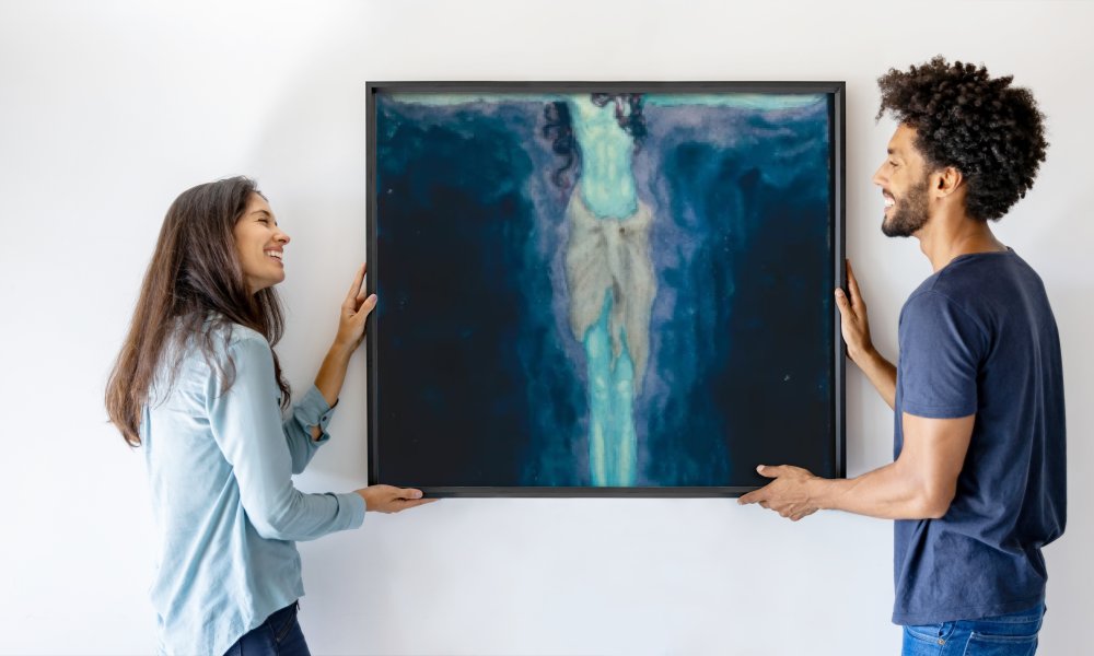 Nikolai Konstantinowitsch Kalmakow