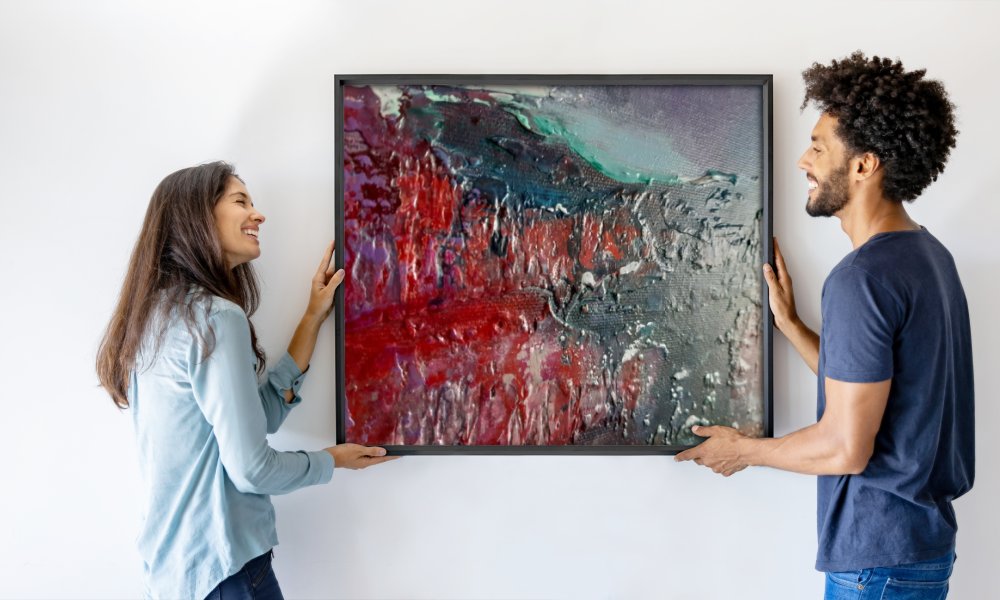 Gabriela Aleksandra Szuba