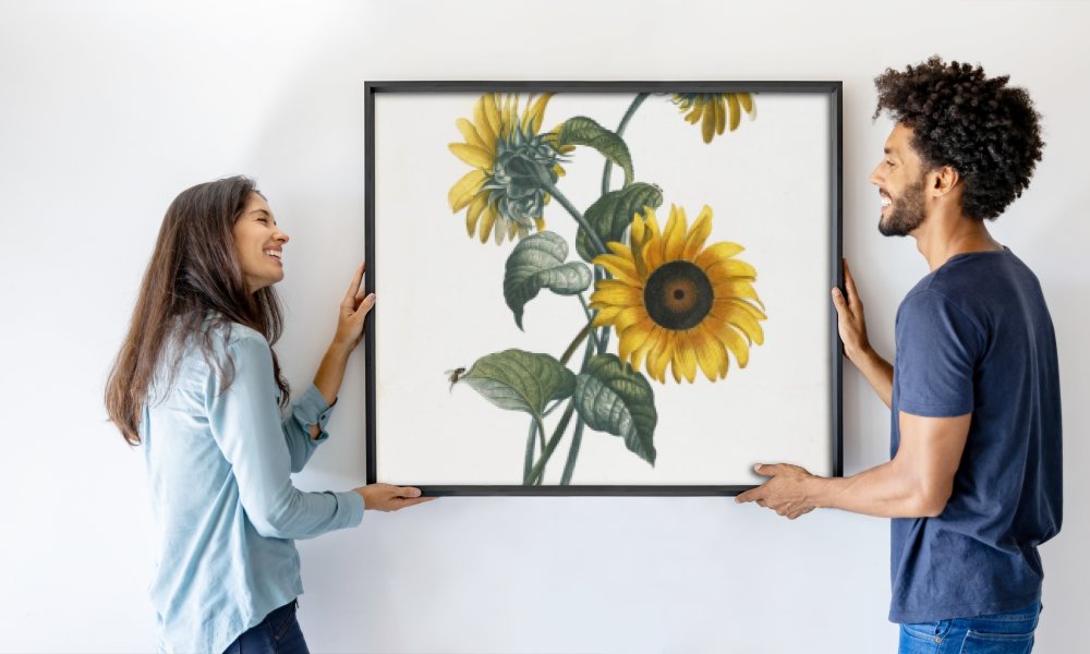 Louis Charles Ruotte