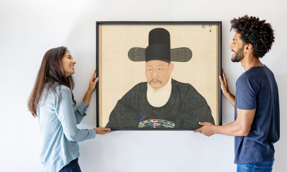 Yi Chae-gwan