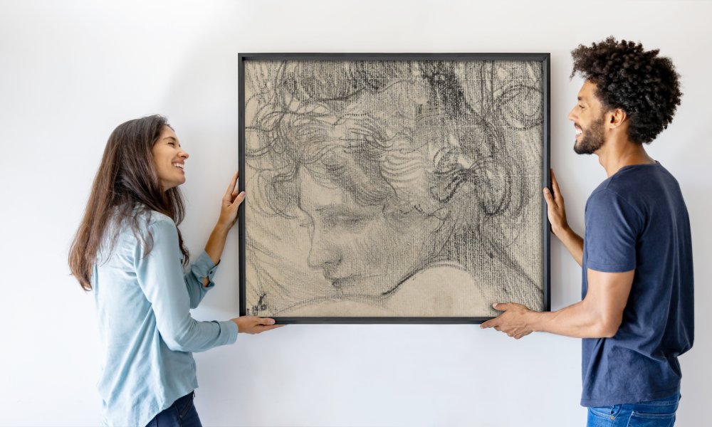 Albert de Belleroche