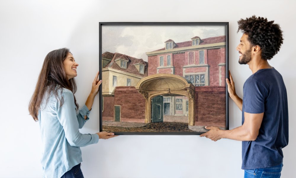 William Henry Browne