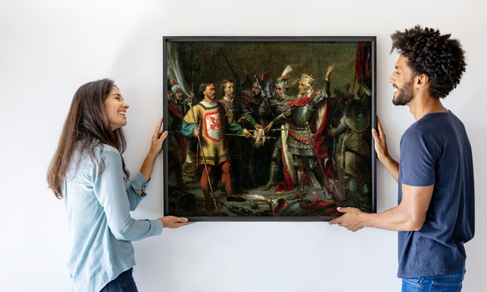 Maksymiljan Antoni Piotrowski