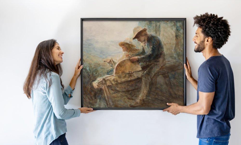 Egron Sellif Lundgren