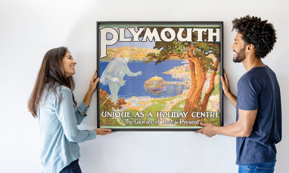 Frederick Hammersley Ball