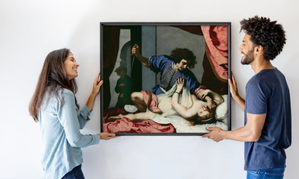 Felice Ficherelli