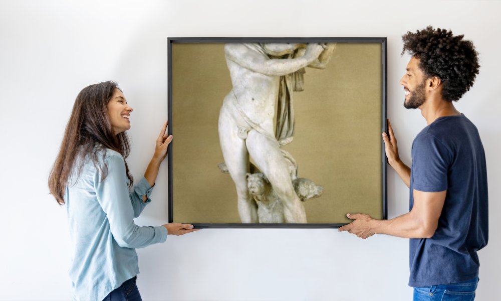 Pierre de Francheville or Franqueville