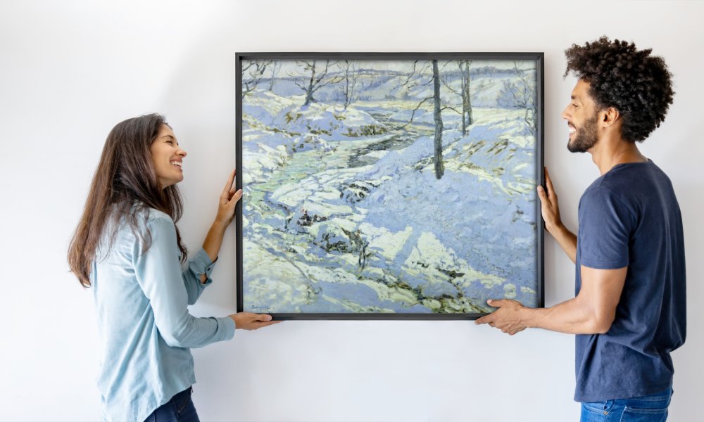 Walter Elmer Schofield