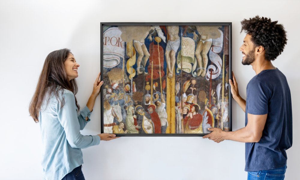 Giovanni Pietro da Cemmo