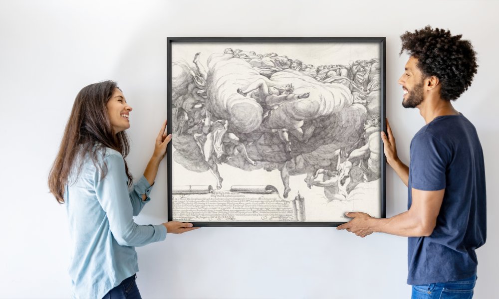 Giovanni Battista Vanni