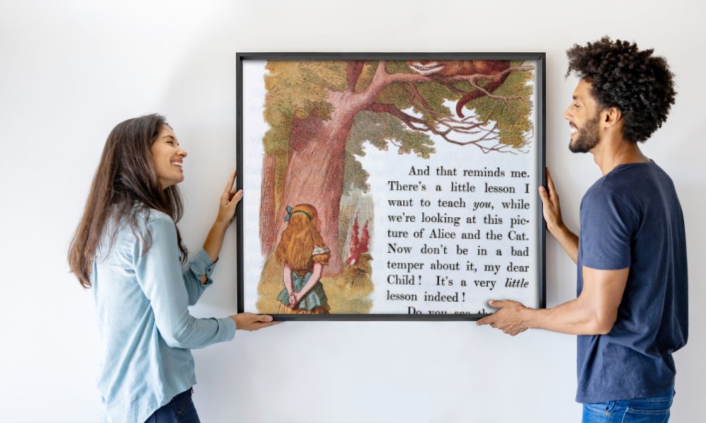 Emily Gertrude Thomson