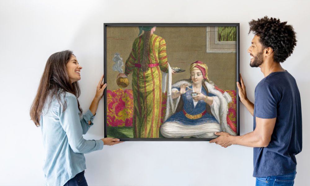 Jean-Baptiste Haussard