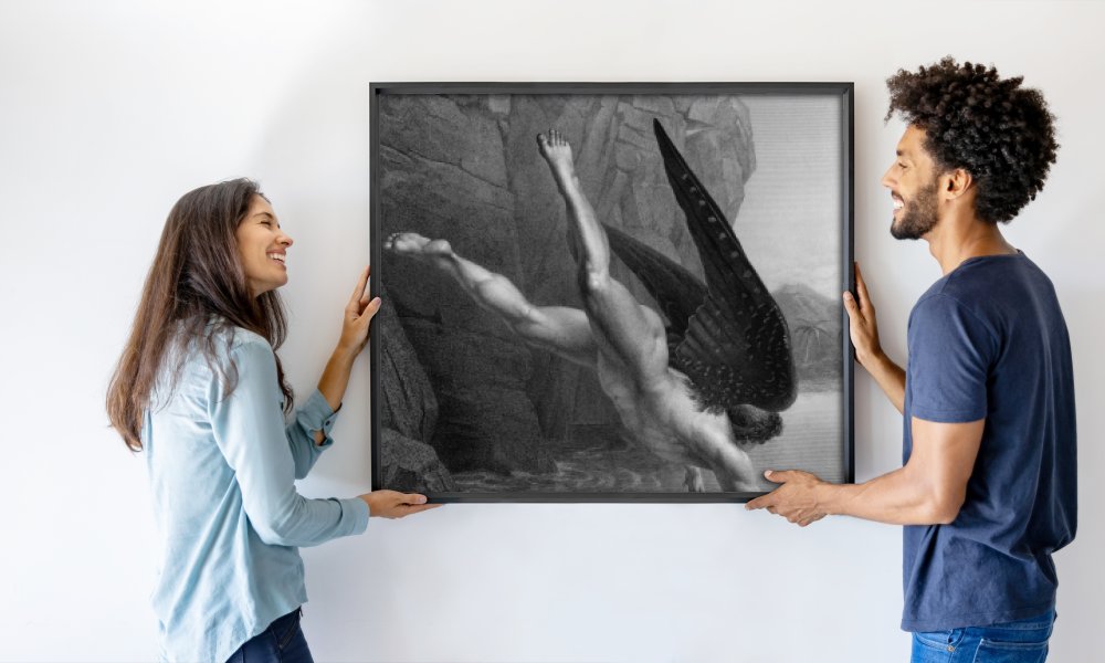 Richard Edmond Flatters