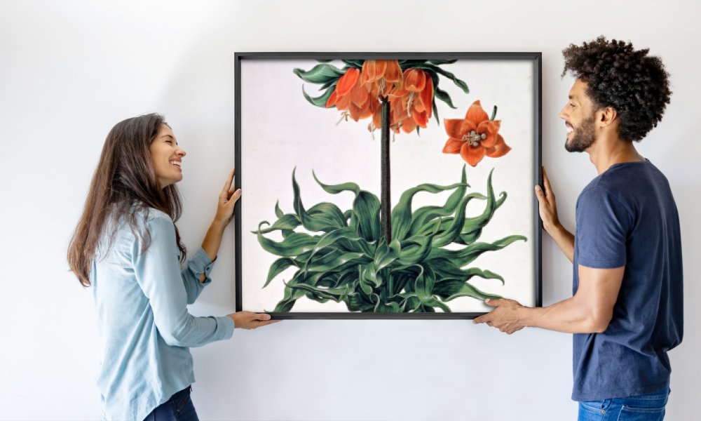 Pieter van Kouwenhoorn