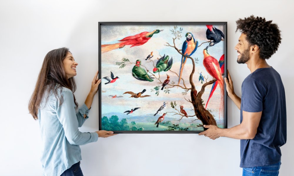 Jan Thomasz. van Kessel