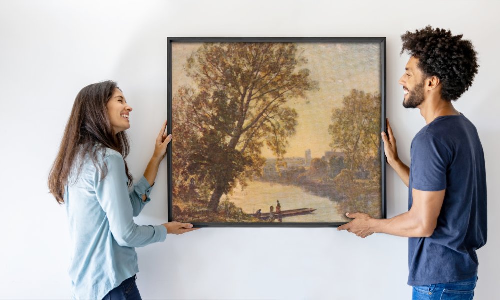 Herbert Hughes-Stanton