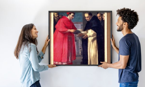Donato Mascagni