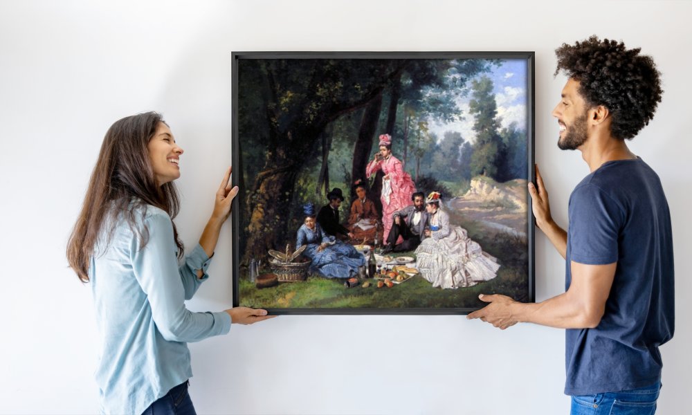 Antonio Garcia Mencia