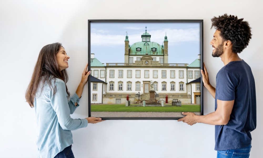 Johann Corenlius Krieger