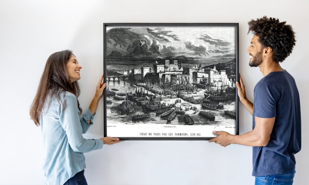 Jules pseudonym for Gagne, Jacques Gagniet