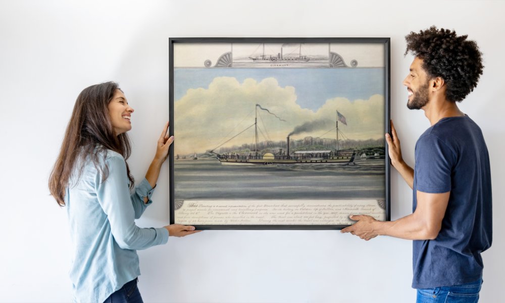 Richard Varick De Witt