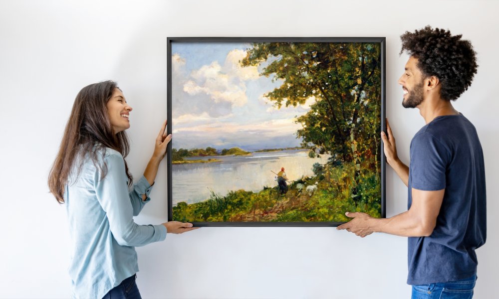 Giuseppe Buscaglione