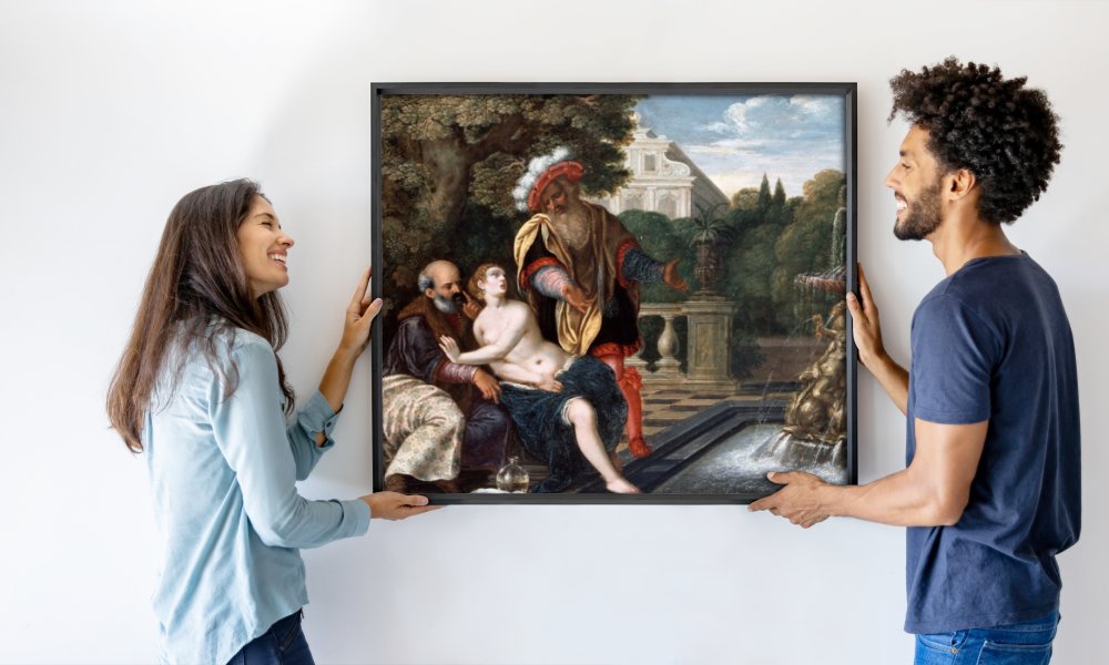 Jakob Ernst Thomann von Hagelstein