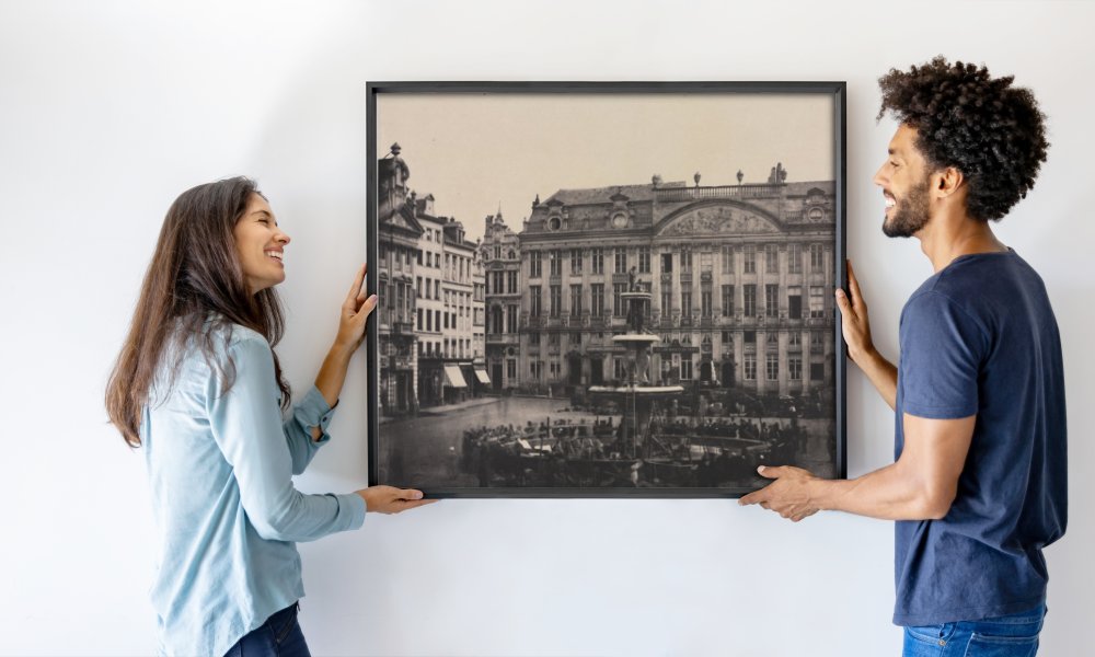 Louis Pierre Theophile Dubois de Nehaut