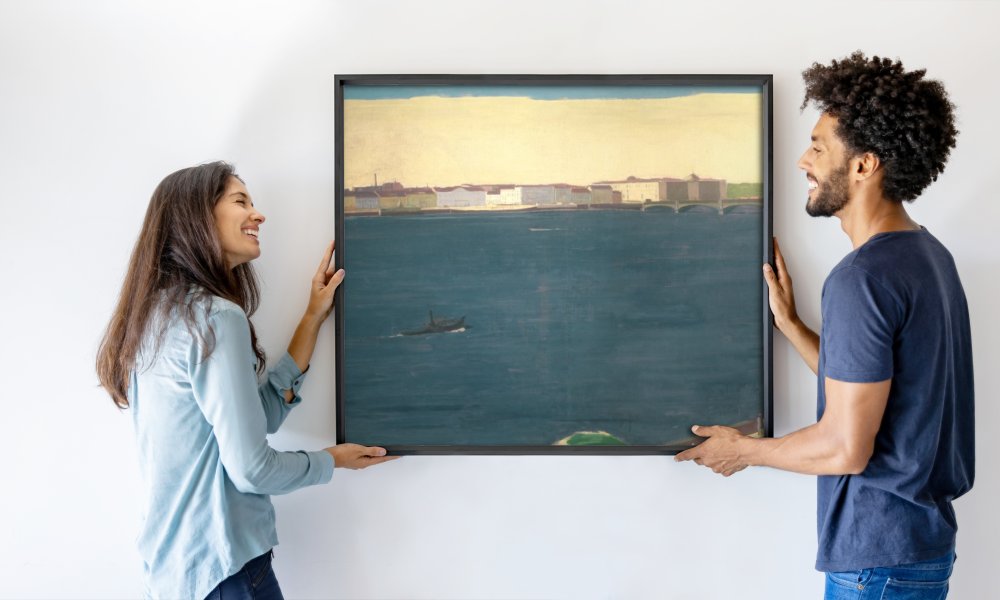 Aleksei Eremeevich Karev