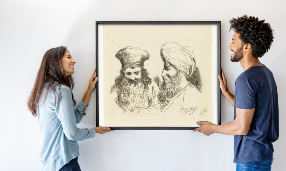 Paulus Charles Gerard Poelman