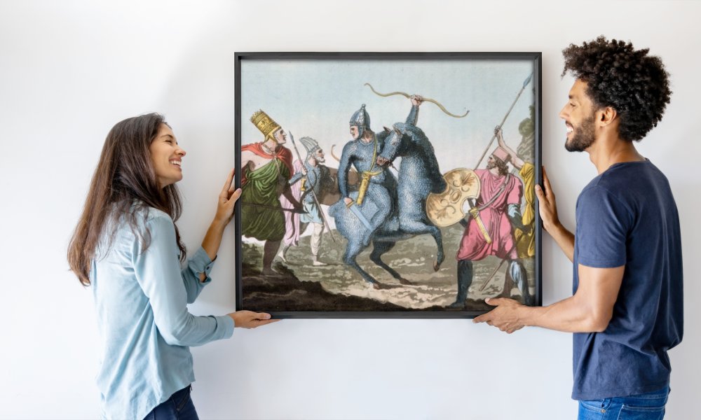 Carlo Botticelli