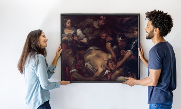 Gioacchino Assereto