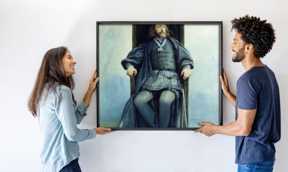 Sofia Ivanovna Kramskaya