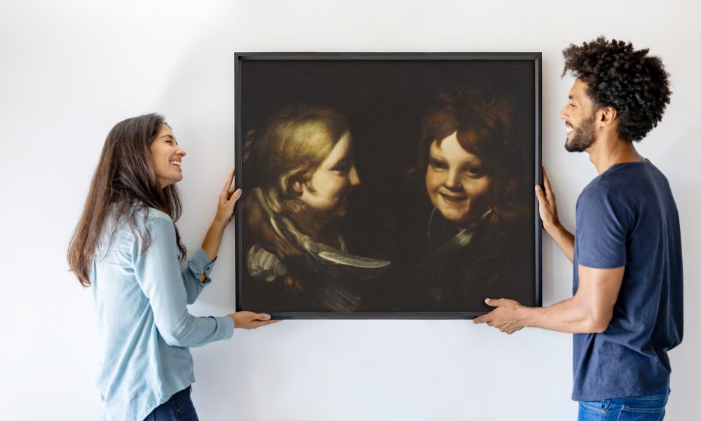 Giovanni Antonio Galli