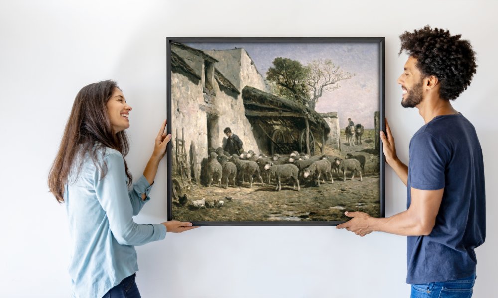 Felix Saturnin Brissot de Warville