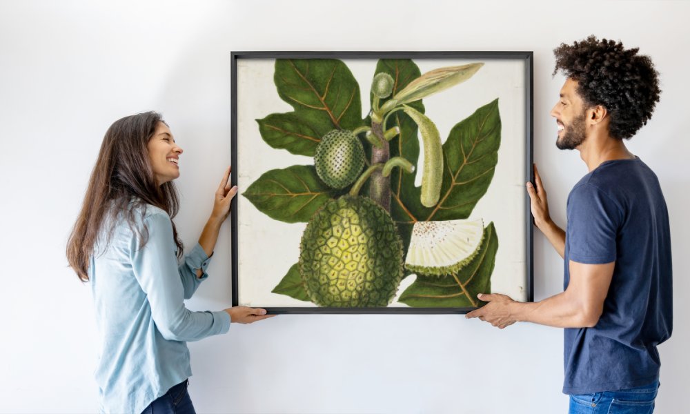 Priscilla Susan Bury