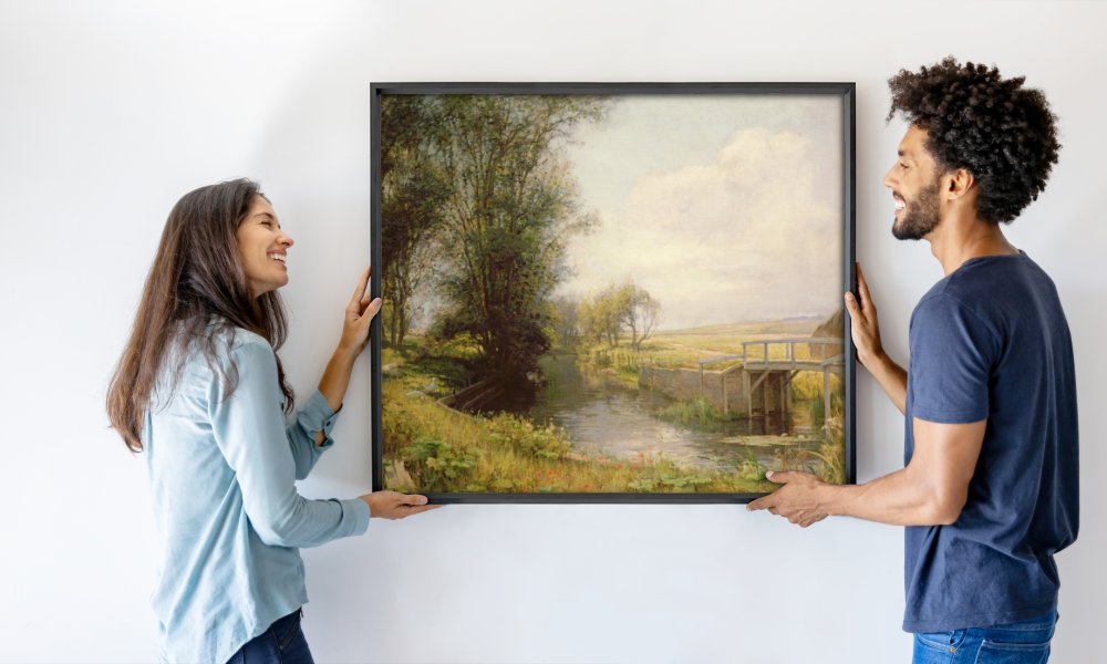 Edward Archibald Brown