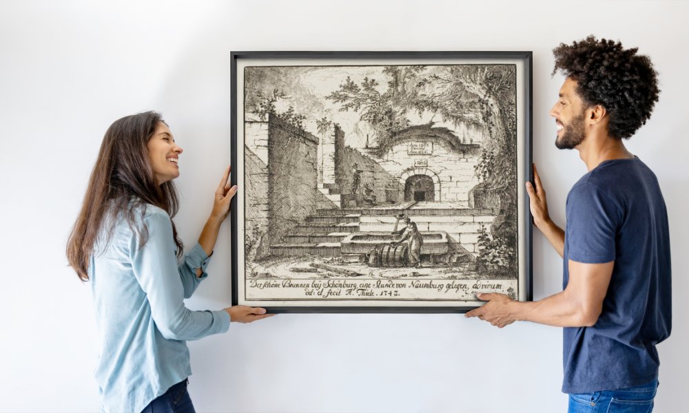 Johann Alexander Thiele