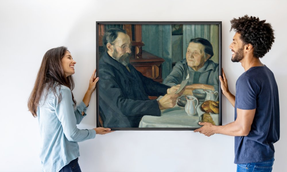 Wojciech Stanislaw Weiss