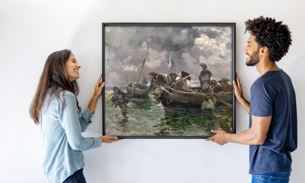 Paul Émile Boutigny