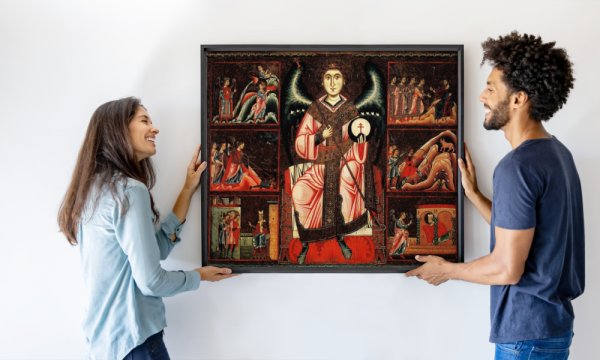Coppo di Marcovaldo