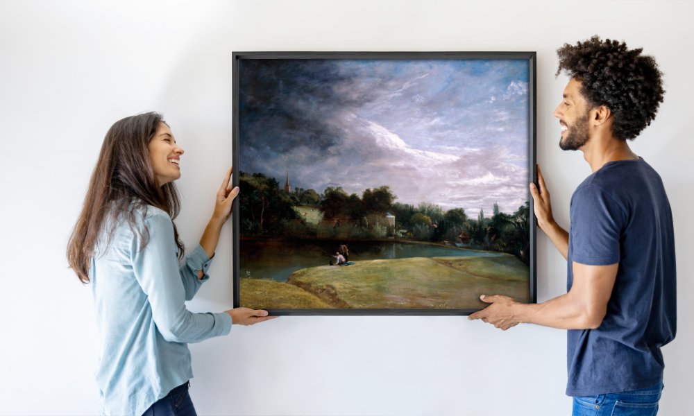 Thomas Christopher Hofland