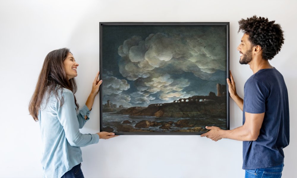 Giuseppe Pietro Bagetti