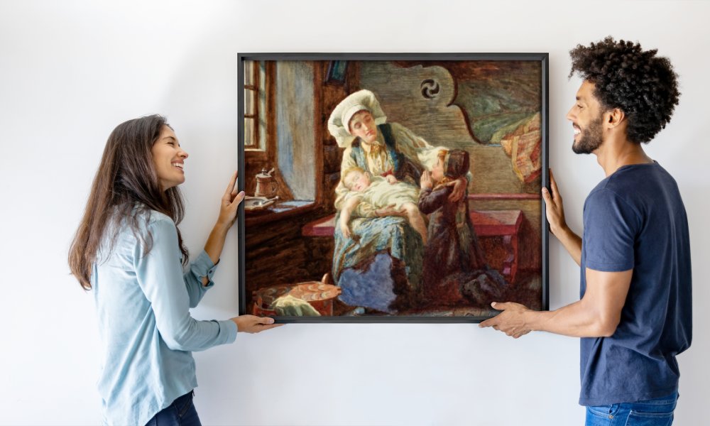 Catharine Adelaide Sparkes